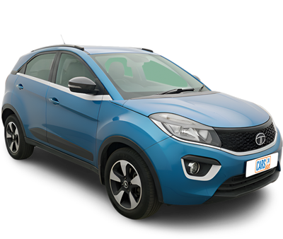 Tata NEXON-img